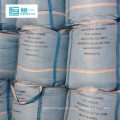 46% food grade magnesium chloride supplier flakes granule pellet powder